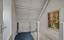 Ary Schefferlaan 22, HENDRIK-IDO-AMBACHT