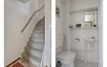 Ary Schefferlaan 22, HENDRIK-IDO-AMBACHT