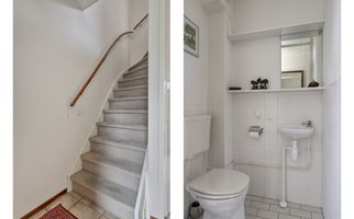 Ary Schefferlaan 22, HENDRIK-IDO-AMBACHT