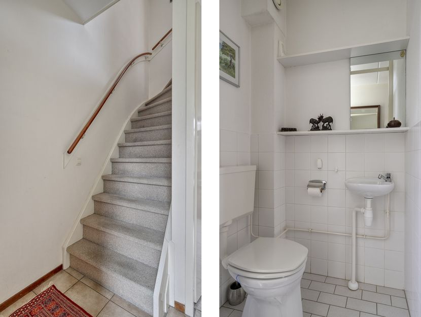 Ary Schefferlaan 22, HENDRIK-IDO-AMBACHT