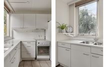 Ary Schefferlaan 22, HENDRIK-IDO-AMBACHT