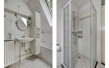 Ary Schefferlaan 22, HENDRIK-IDO-AMBACHT