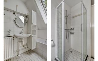 Ary Schefferlaan 22, HENDRIK-IDO-AMBACHT