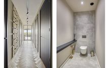 Sophiapromenade 38, HENDRIK-IDO-AMBACHT