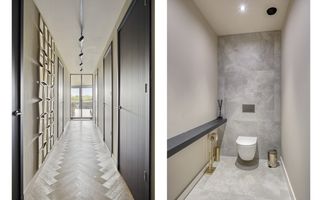 Sophiapromenade 38, HENDRIK-IDO-AMBACHT