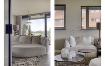 Sophiapromenade 38, HENDRIK-IDO-AMBACHT