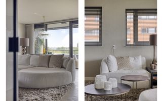 Sophiapromenade 38, HENDRIK-IDO-AMBACHT