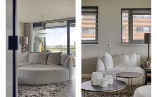 Sophiapromenade 38, HENDRIK-IDO-AMBACHT