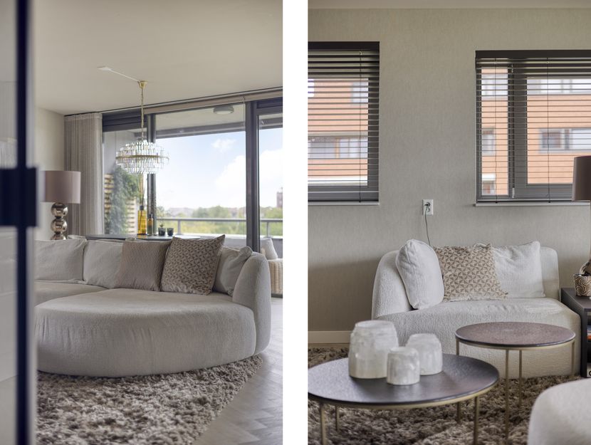 Sophiapromenade 38, HENDRIK-IDO-AMBACHT