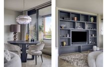 Sophiapromenade 38, HENDRIK-IDO-AMBACHT