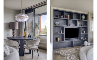 Sophiapromenade 38, HENDRIK-IDO-AMBACHT