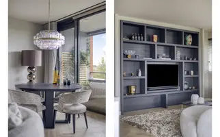 Sophiapromenade 38, HENDRIK-IDO-AMBACHT