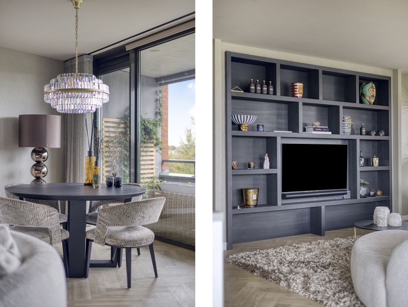 Sophiapromenade 38, HENDRIK-IDO-AMBACHT