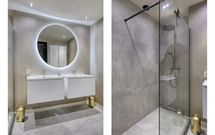 Sophiapromenade 38, HENDRIK-IDO-AMBACHT