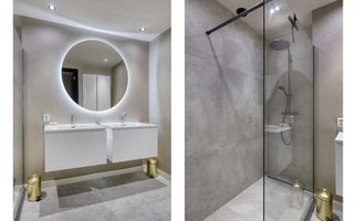 Sophiapromenade 38, HENDRIK-IDO-AMBACHT