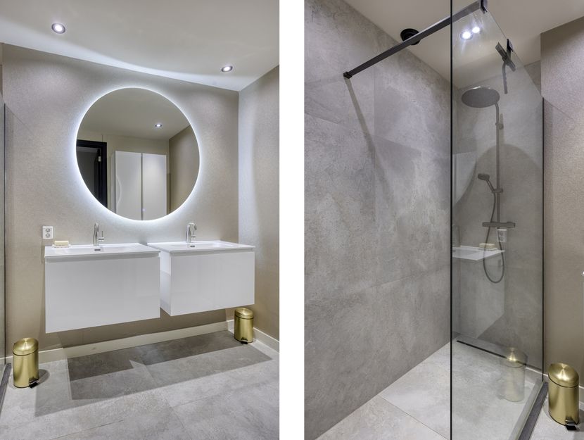 Sophiapromenade 38, HENDRIK-IDO-AMBACHT