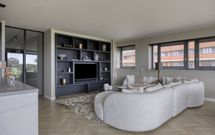 Sophiapromenade 38, HENDRIK-IDO-AMBACHT