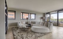 Sophiapromenade 38, HENDRIK-IDO-AMBACHT