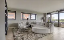 Sophiapromenade 38, HENDRIK-IDO-AMBACHT