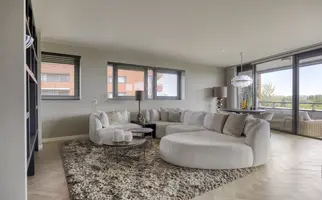 Sophiapromenade 38, HENDRIK-IDO-AMBACHT