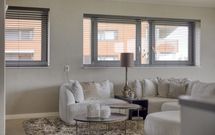 Sophiapromenade 38, HENDRIK-IDO-AMBACHT