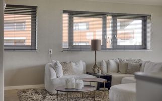 Sophiapromenade 38, HENDRIK-IDO-AMBACHT