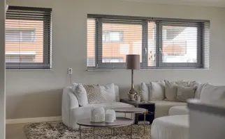 Sophiapromenade 38, HENDRIK-IDO-AMBACHT
