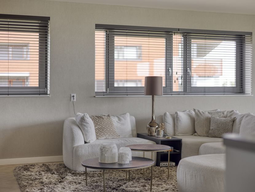 Sophiapromenade 38, HENDRIK-IDO-AMBACHT