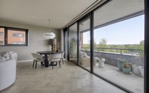 Sophiapromenade 38, HENDRIK-IDO-AMBACHT