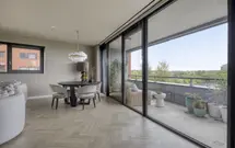 Sophiapromenade 38, HENDRIK-IDO-AMBACHT
