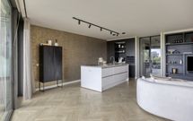 Sophiapromenade 38, HENDRIK-IDO-AMBACHT