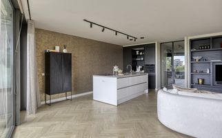 Sophiapromenade 38, HENDRIK-IDO-AMBACHT