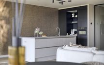 Sophiapromenade 38, HENDRIK-IDO-AMBACHT