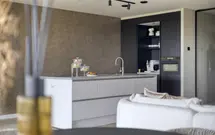 Sophiapromenade 38, HENDRIK-IDO-AMBACHT