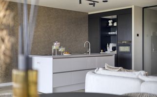 Sophiapromenade 38, HENDRIK-IDO-AMBACHT