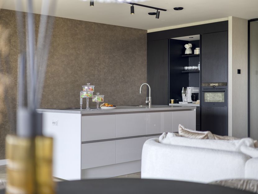 Sophiapromenade 38, HENDRIK-IDO-AMBACHT