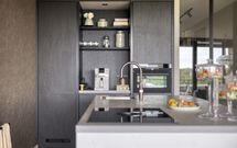 Sophiapromenade 38, HENDRIK-IDO-AMBACHT