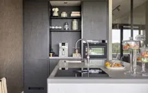 Sophiapromenade 38, HENDRIK-IDO-AMBACHT