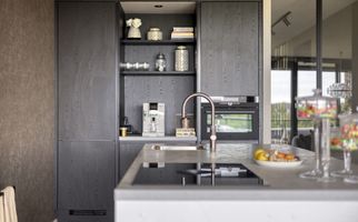 Sophiapromenade 38, HENDRIK-IDO-AMBACHT