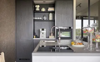 Sophiapromenade 38, HENDRIK-IDO-AMBACHT