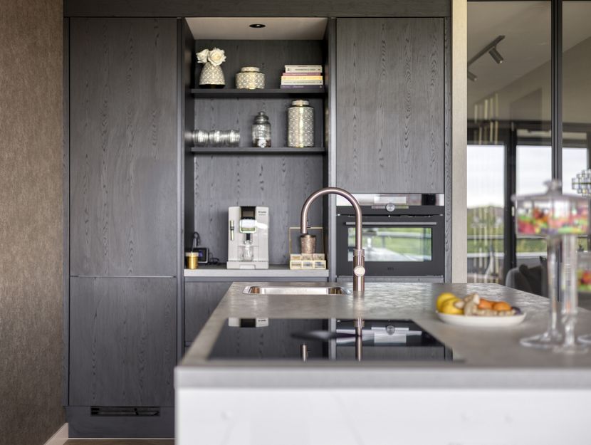 Sophiapromenade 38, HENDRIK-IDO-AMBACHT