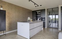 Sophiapromenade 38, HENDRIK-IDO-AMBACHT