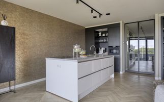 Sophiapromenade 38, HENDRIK-IDO-AMBACHT