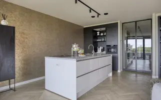 Sophiapromenade 38, HENDRIK-IDO-AMBACHT