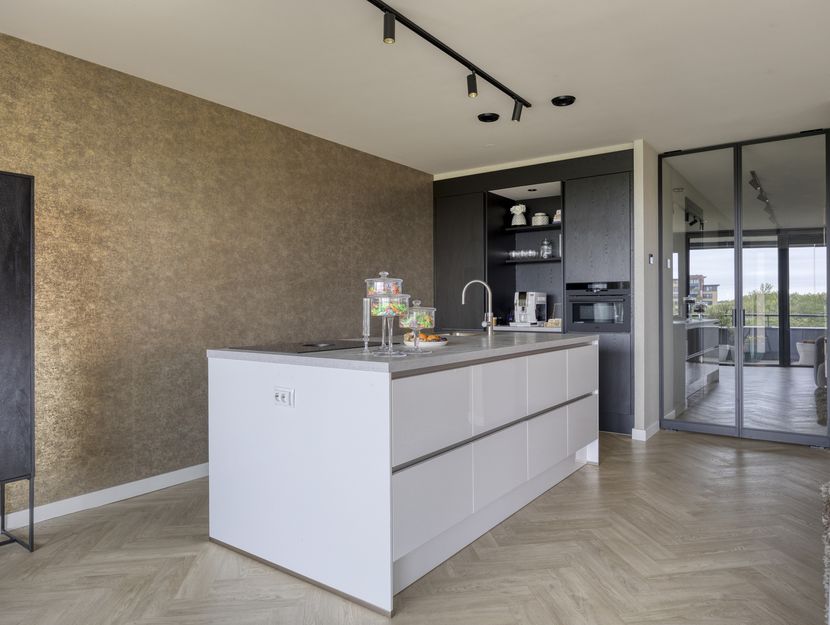 Sophiapromenade 38, HENDRIK-IDO-AMBACHT