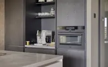 Sophiapromenade 38, HENDRIK-IDO-AMBACHT