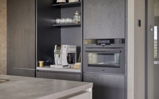 Sophiapromenade 38, HENDRIK-IDO-AMBACHT