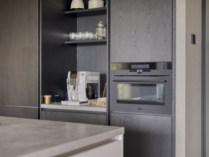 Sophiapromenade 38, HENDRIK-IDO-AMBACHT