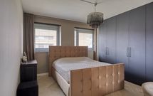 Sophiapromenade 38, HENDRIK-IDO-AMBACHT