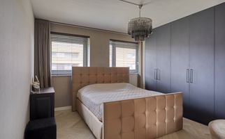 Sophiapromenade 38, HENDRIK-IDO-AMBACHT